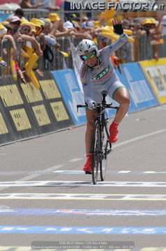 2008-06-01 Milano 1126 Giro d Italia
